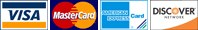 credit cards