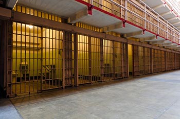 alcatraz virtual tour