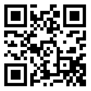 Check-in using QR Code